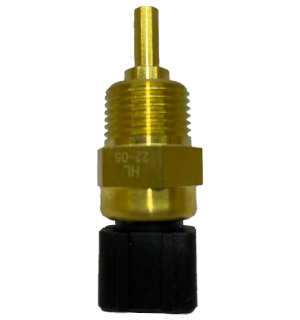 DRG PRODUCTO: AR09-022A