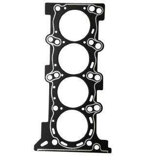 DRG PRODUCTO: AR09-082A