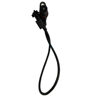 KIA SOLUTO 1.4 20/- FW2032-KI032A