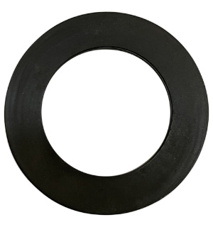 DRG PRODUCTO: AVEO-00015-11