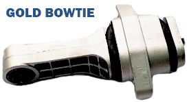 DRG PRODUCTO: AVEO-00021-5