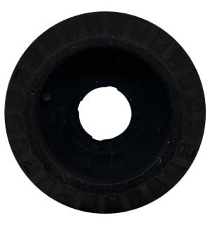 DRG PRODUCTO: AVEO-00022-24