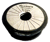 AVEO-00024-7