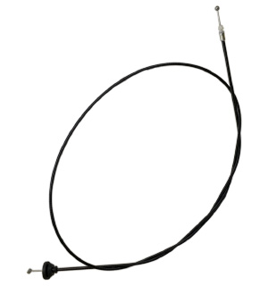 DRG PRODUCTO: AVEO-00035-4