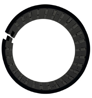 DRG PRODUCTO: AVEO-00036-9