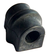 AVEO-00038
