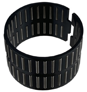 DRG PRODUCTO: AVEO-00040