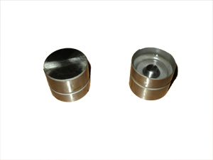 DRG PRODUCTO: AVEO-00050-5