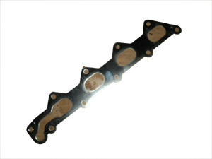 DRG PRODUCTO: AVEO-00054-3