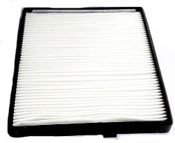 AVEO-00063-0