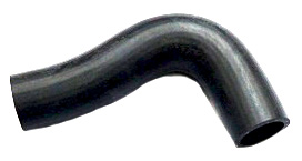 DRG PRODUCTO: AVEO-00210-11