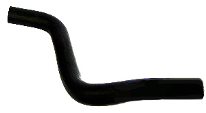 DRG PRODUCTO: AVEO-00210-19