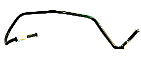 AVEO-00210-2