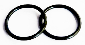 AVEO-00230