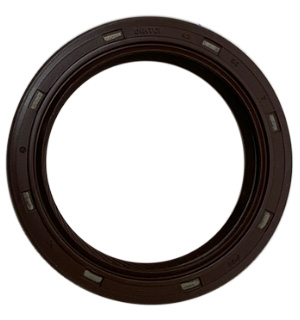 DRG PRODUCTO: AVEO-00260-11