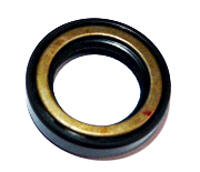 AVEO-00260-5