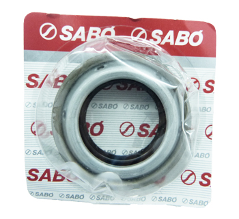 AVEO-00260-8
