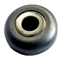 DRG PRODUCTO: AVEO-00290-7