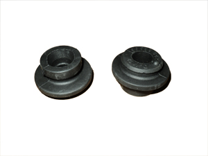 AVEO-00308