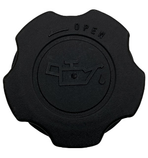 DRG PRODUCTO: AVEO-00311-1