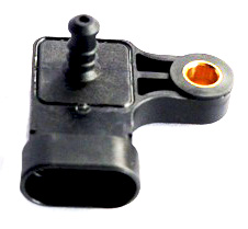 CHEV AVEO 1.4 06/- 25195788 con caucho 