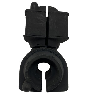 BP4K-28-156D-T