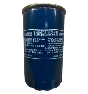 DRG PRODUCTO: CERES-00095-4