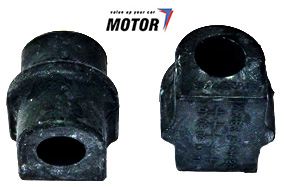 DRG PRODUCTO: CHEVY-00038