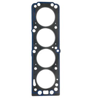 DRG PRODUCTO: CHEVY-00055-4