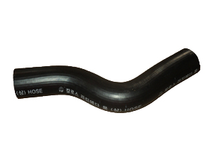 DRG PRODUCTO: CHEVY-00215-0