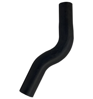 DRG PRODUCTO: CHEVY-00215-1