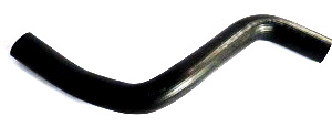 DRG PRODUCTO: CHEVY-00216