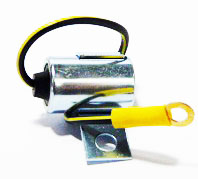 CND-204-J