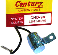 CND-98-25-J