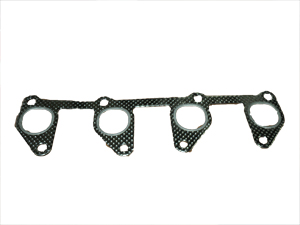 COR-00018-1