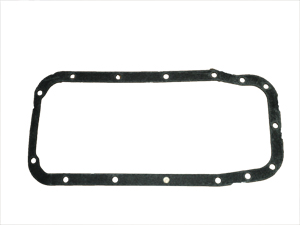 DRG PRODUCTO: COR-00019-2