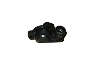 COR-00045-1