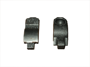 DRG PRODUCTO: COR-00055