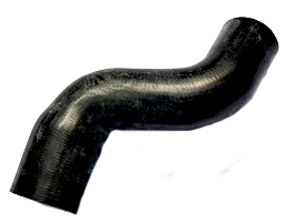 DRG PRODUCTO: COR-00117