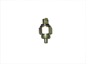 DRG PRODUCTO: COR-00221-0