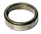 DALA-00089