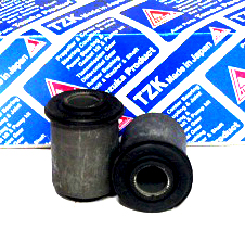 DRG PRODUCTO: DMAX-00030-7