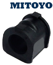 DRG PRODUCTO: DMAX-00051-1