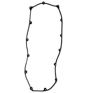 DRG PRODUCTO: DMAX-00077-3