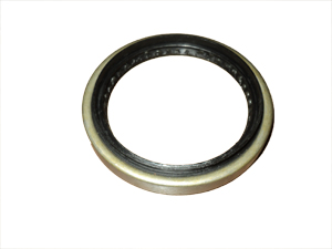 DMAX-00285-1