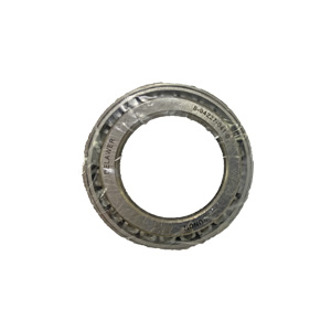 DMAX-00290-2