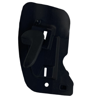 DRG PRODUCTO: EVO-00212-3