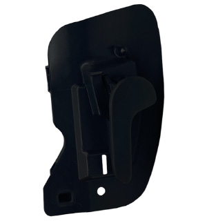 DRG PRODUCTO: EVO-00212-4