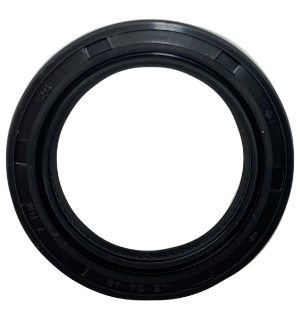F801-10-602-J