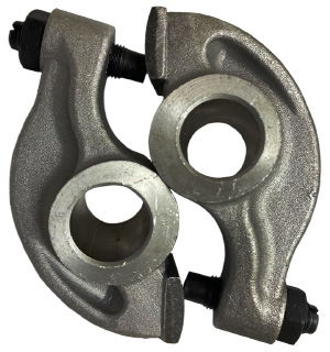 DRG PRODUCTO: F803-12-150